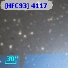 [HFC93]  4117