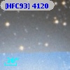 [HFC93]  4120