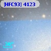 [HFC93]  4123