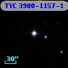 TYC 3900-1157-1