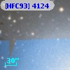 [HFC93]  4124