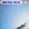 [HFC93]  4125