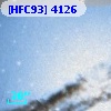 [HFC93]  4126