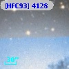 [HFC93]  4128