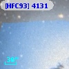 [HFC93]  4131