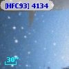 [HFC93]  4134