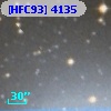 [HFC93]  4135