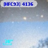 [HFC93]  4136