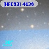 [HFC93]  4138