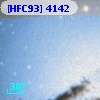 [HFC93]  4142