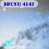 [HFC93]  4143