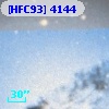 [HFC93]  4144