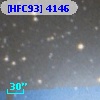 [HFC93]  4146