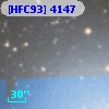 [HFC93]  4147