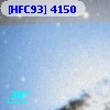 [HFC93]  4150