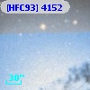[HFC93]  4152