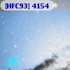 [HFC93]  4154