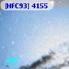 [HFC93]  4155
