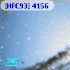 [HFC93]  4156