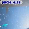 [HFC93]  4158