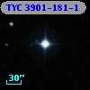TYC 3901-181-1