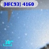 [HFC93]  4160