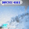 [HFC93]  4161