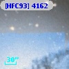 [HFC93]  4162