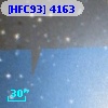 [HFC93]  4163