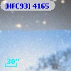 [HFC93]  4165