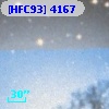 [HFC93]  4167