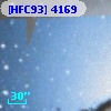 [HFC93]  4169