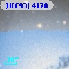 [HFC93]  4170