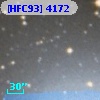 [HFC93]  4172