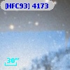[HFC93]  4173