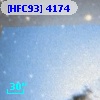 [HFC93]  4174