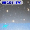 [HFC93]  4176