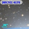 [HFC93]  4178
