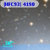 [HFC93]  4180