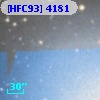 [HFC93]  4181