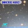 [HFC93]  4182