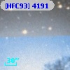 [HFC93]  4191