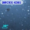 [HFC93]  4201