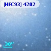 [HFC93]  4202