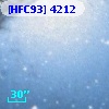 [HFC93]  4212