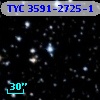 TYC 3591-2725-1
