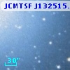 JCMTSF J132515.7-430312