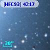 [HFC93]  4217