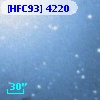 [HFC93]  4220