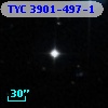 TYC 3901-497-1